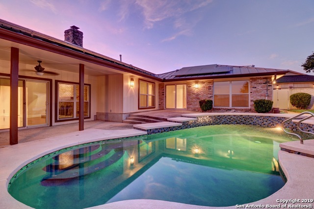 6227 Meadow Grove , Windcrest, TX, 78239 | 1409756 | Realty Texas LLC