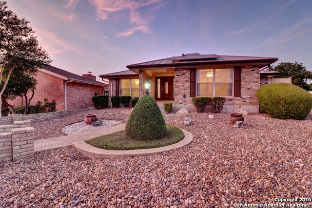 6227 Meadow Grove , Windcrest, TX, 78239 | 1409756 | Realty Texas LLC