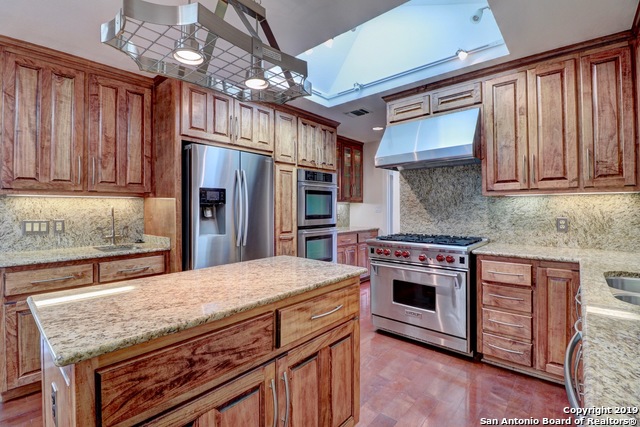 6227 Meadow Grove , Windcrest, TX, 78239 | 1409756 | Realty Texas LLC
