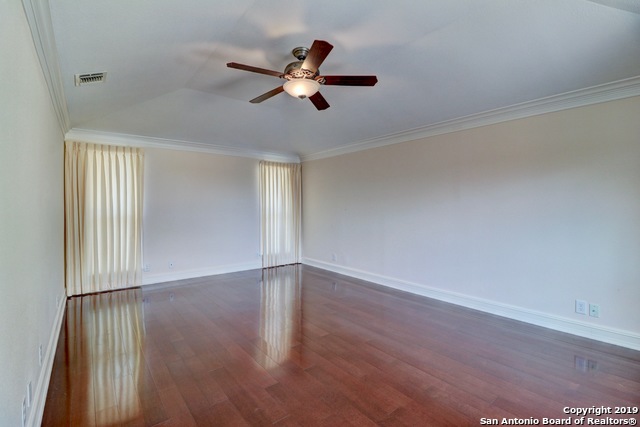 6227 Meadow Grove , Windcrest, TX, 78239 | 1409756 | Realty Texas LLC