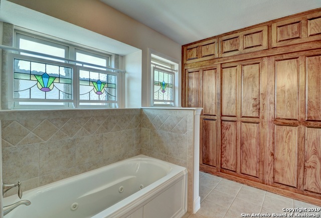 6227 Meadow Grove , Windcrest, TX, 78239 | 1409756 | Realty Texas LLC