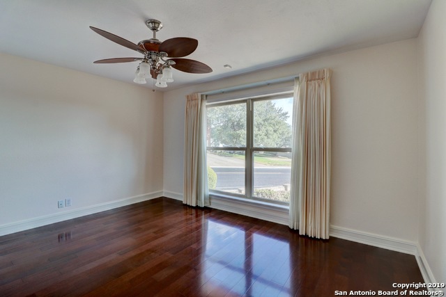 6227 Meadow Grove , Windcrest, TX, 78239 | 1409756 | Realty Texas LLC