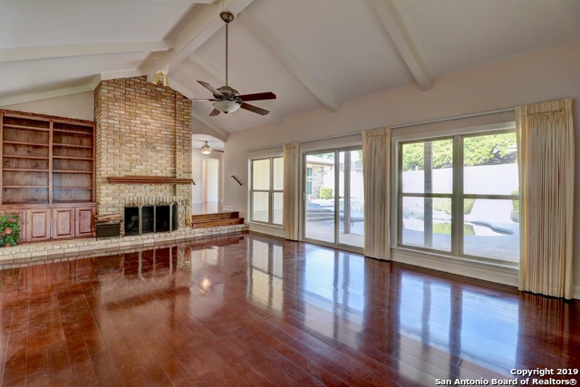 6227 Meadow Grove , Windcrest, TX, 78239 | 1409756 | Realty Texas LLC