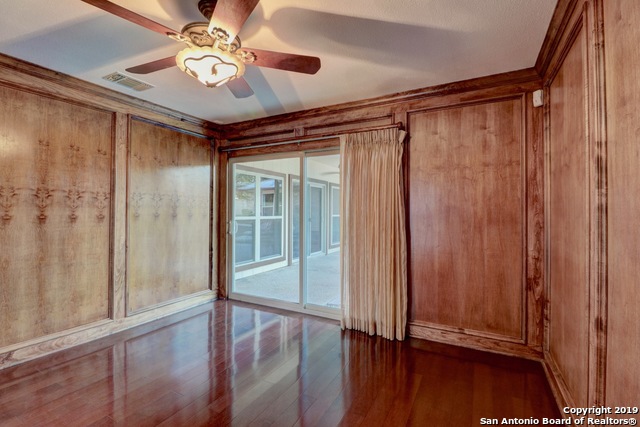 6227 Meadow Grove , Windcrest, TX, 78239 | 1409756 | Realty Texas LLC