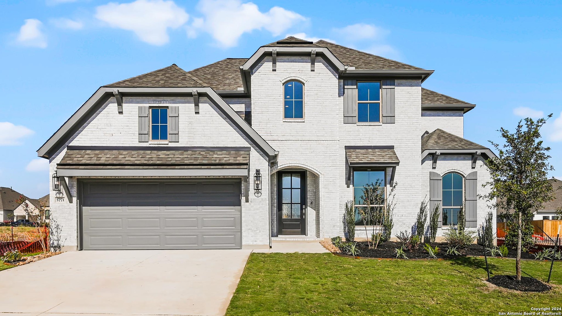 5771 Ryder Road , New Braunfels, TX, 78130 | 1786788 | Realty Texas LLC