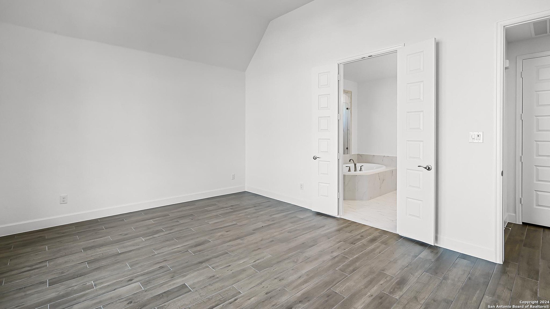 5771 Ryder Road , New Braunfels, TX, 78130 | 1786788 | Realty Texas LLC