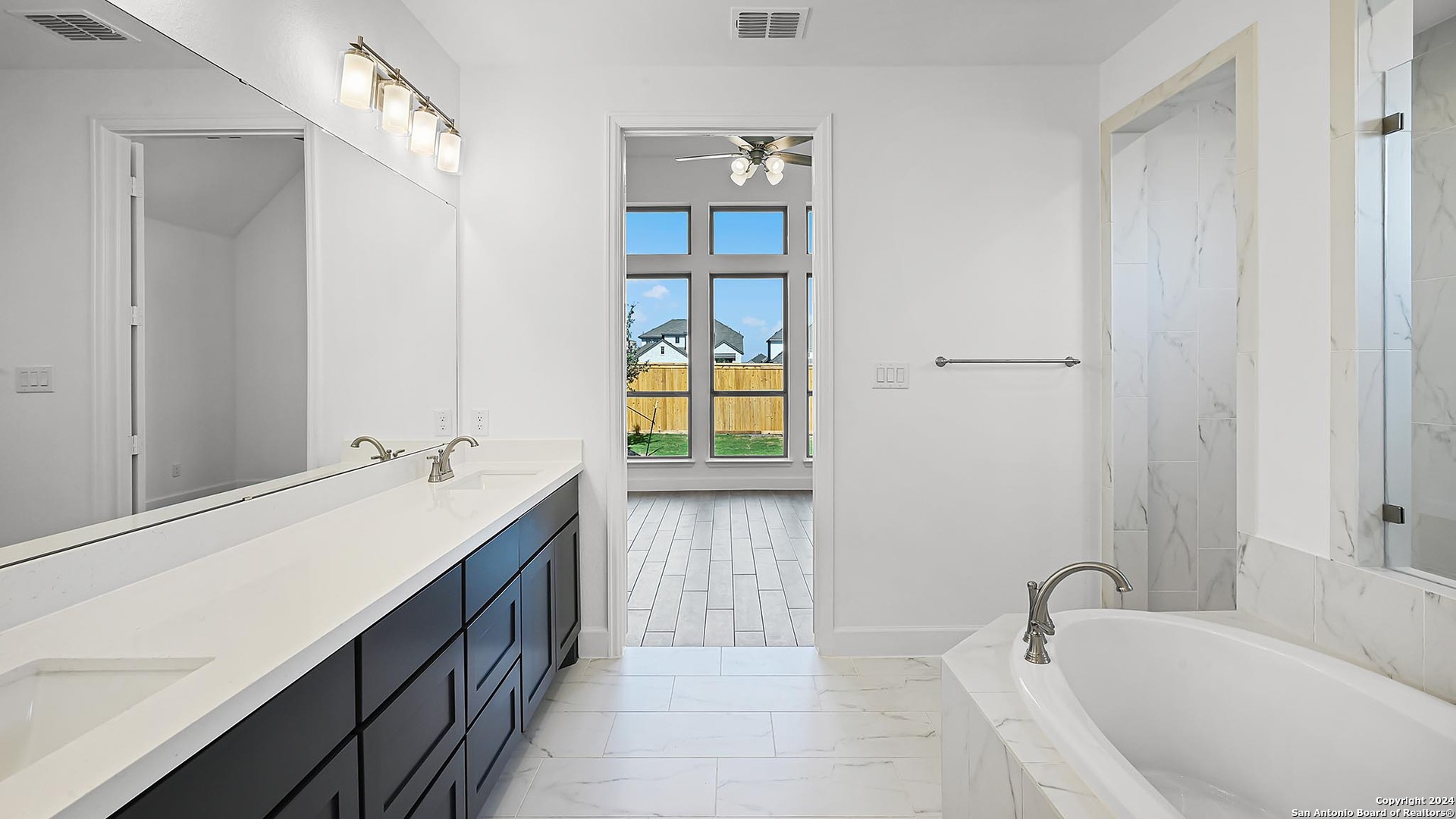 5771 Ryder Road , New Braunfels, TX, 78130 | 1786788 | Realty Texas LLC