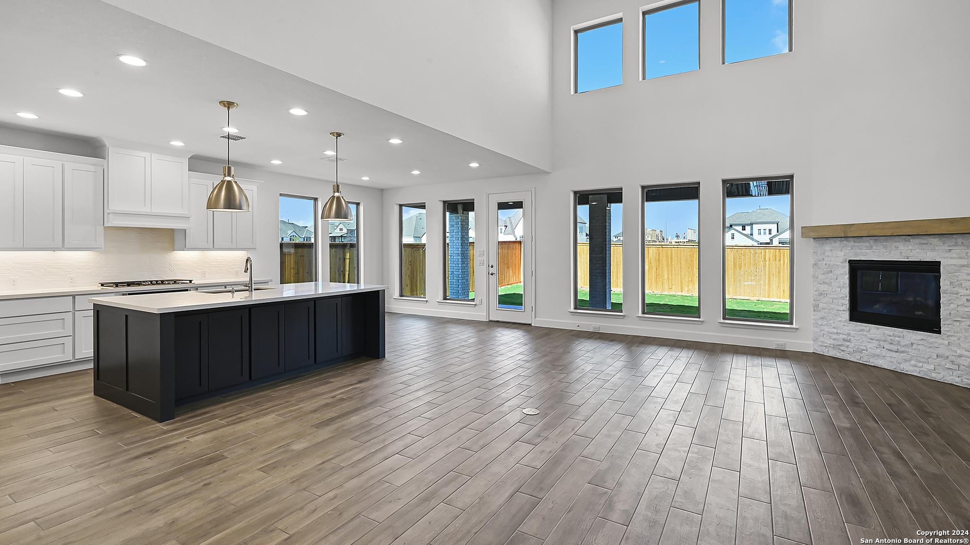 5771 Ryder Road , New Braunfels, TX, 78130 | 1786788 | Realty Texas LLC