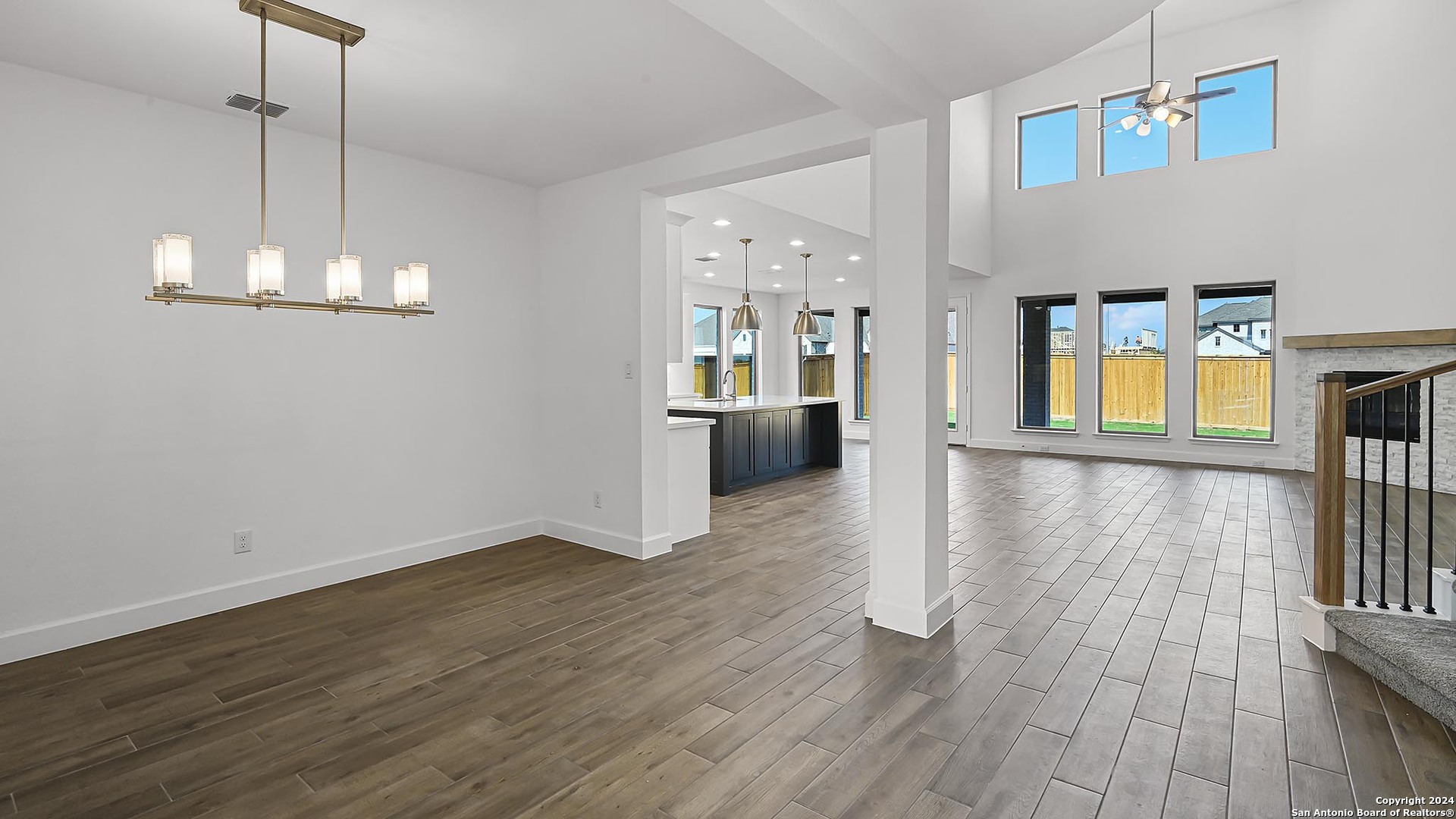 5771 Ryder Road , New Braunfels, TX, 78130 | 1786788 | Realty Texas LLC
