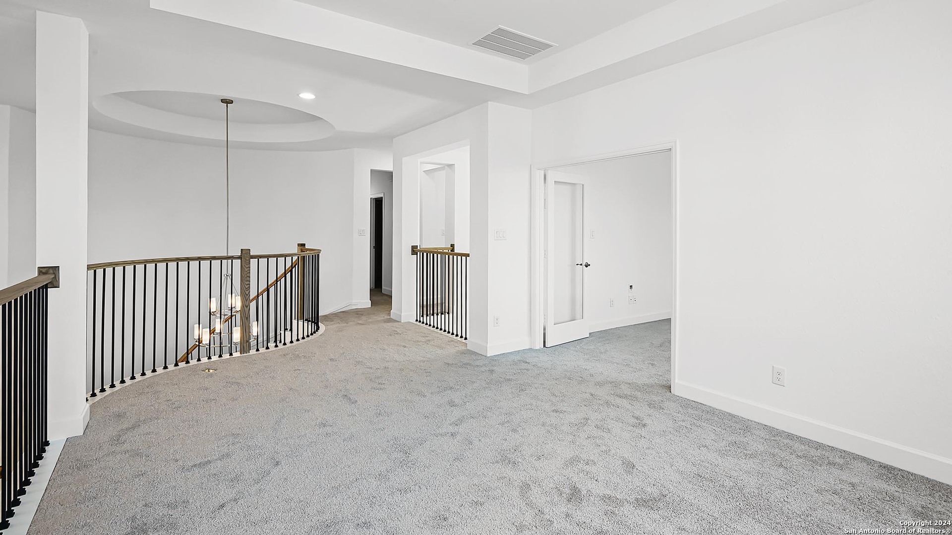 5771 Ryder Road , New Braunfels, TX, 78130 | 1786788 | Realty Texas LLC