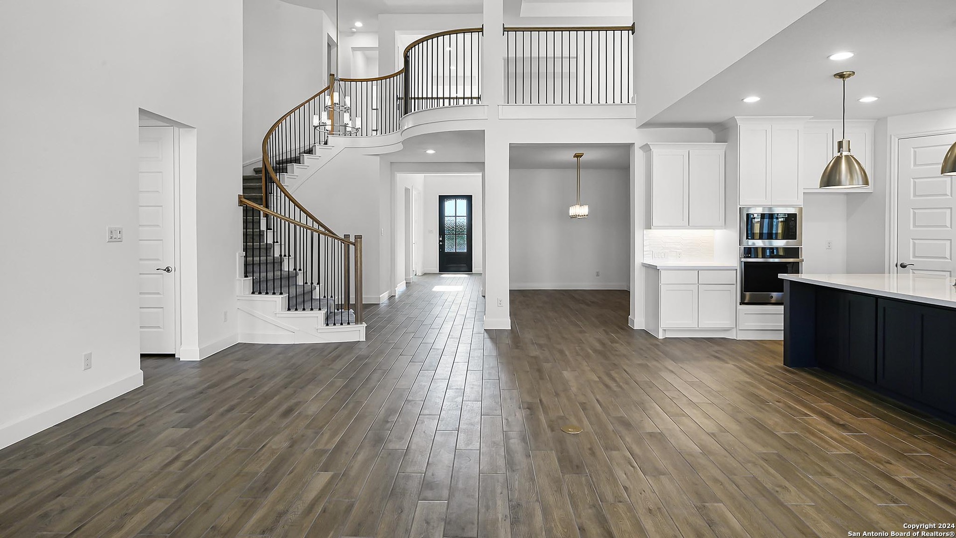 5771 Ryder Road , New Braunfels, TX, 78130 | 1786788 | Realty Texas LLC
