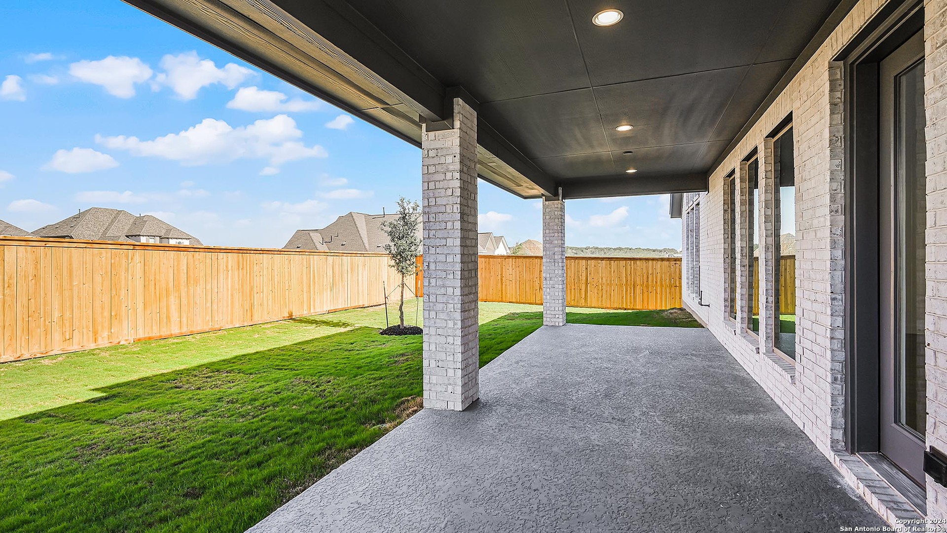 5771 Ryder Road , New Braunfels, TX, 78130 | 1786788 | Realty Texas LLC