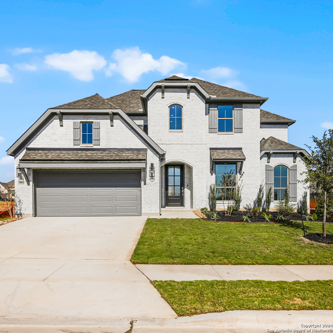 5771 Ryder Road , New Braunfels, TX, 78130 | 1786788 | Realty Texas LLC