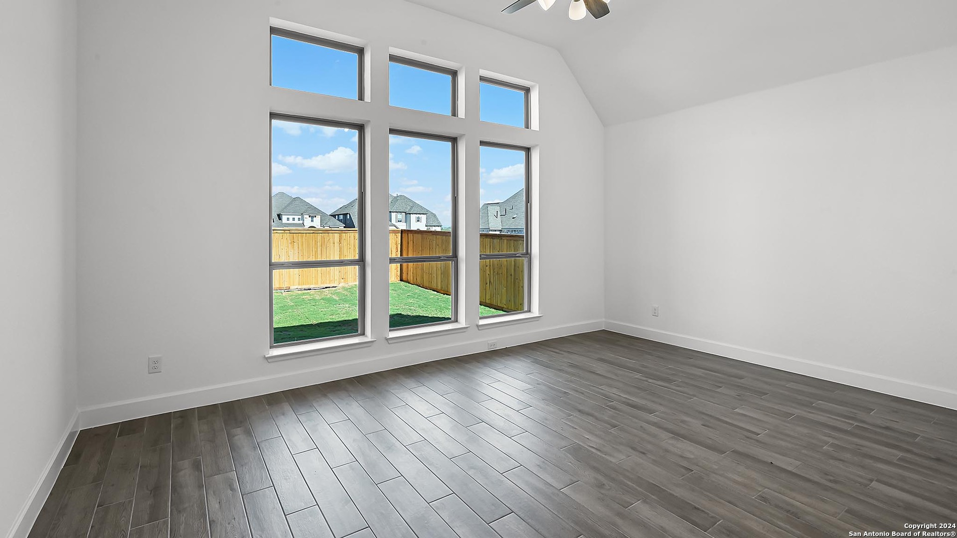 5771 Ryder Road , New Braunfels, TX, 78130 | 1786788 | Realty Texas LLC