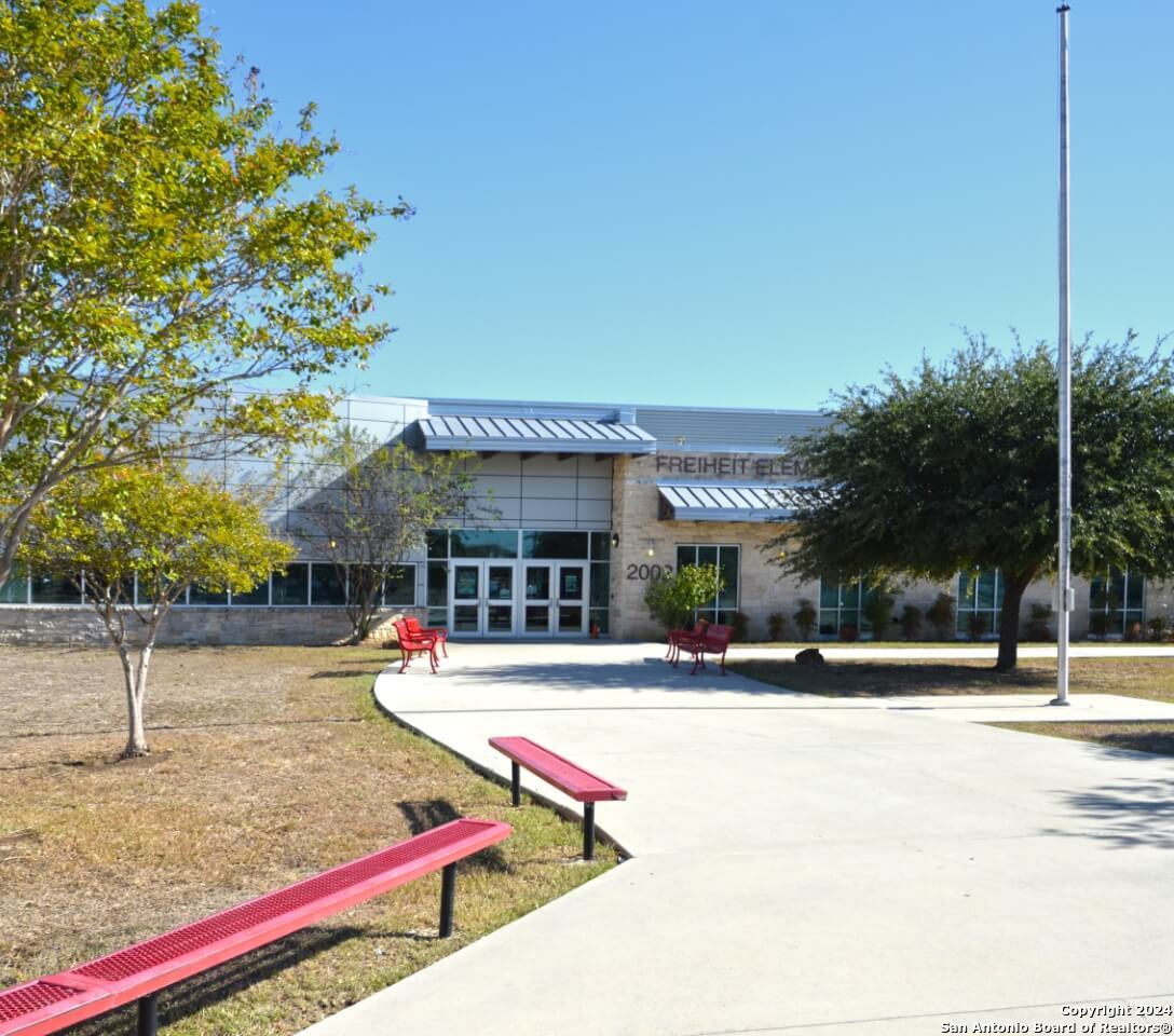 5771 Ryder Road , New Braunfels, TX, 78130 | 1786788 | Realty Texas LLC