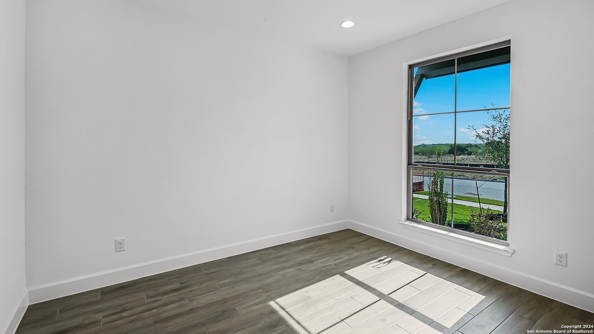 5771 Ryder Road , New Braunfels, TX, 78130 | 1786788 | Realty Texas LLC