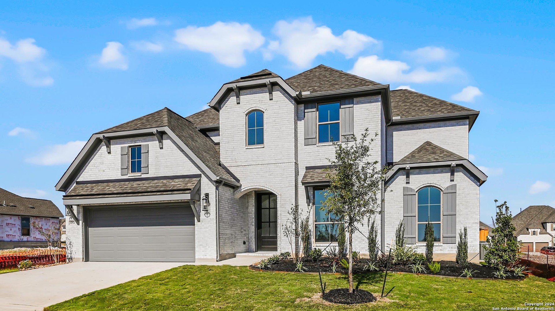 5771 Ryder Road , New Braunfels, TX, 78130 | 1786788 | Realty Texas LLC
