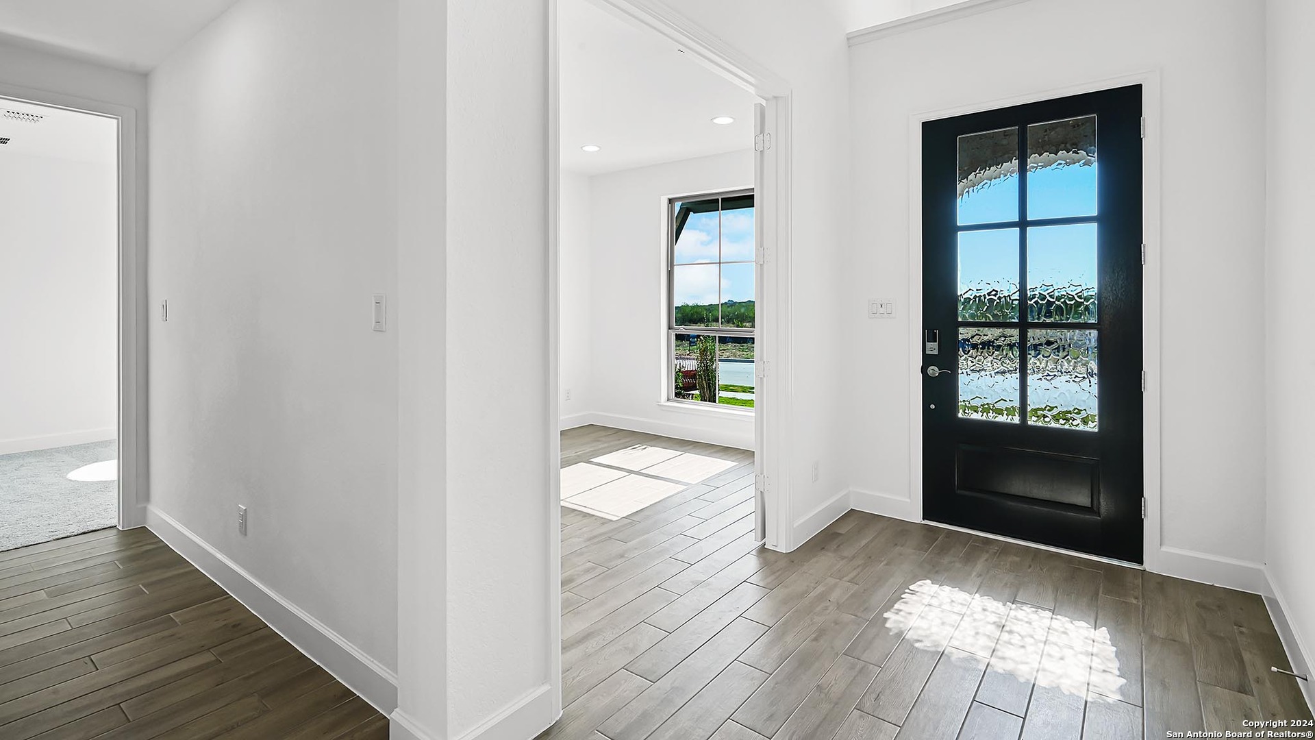 5771 Ryder Road , New Braunfels, TX, 78130 | 1786788 | Realty Texas LLC