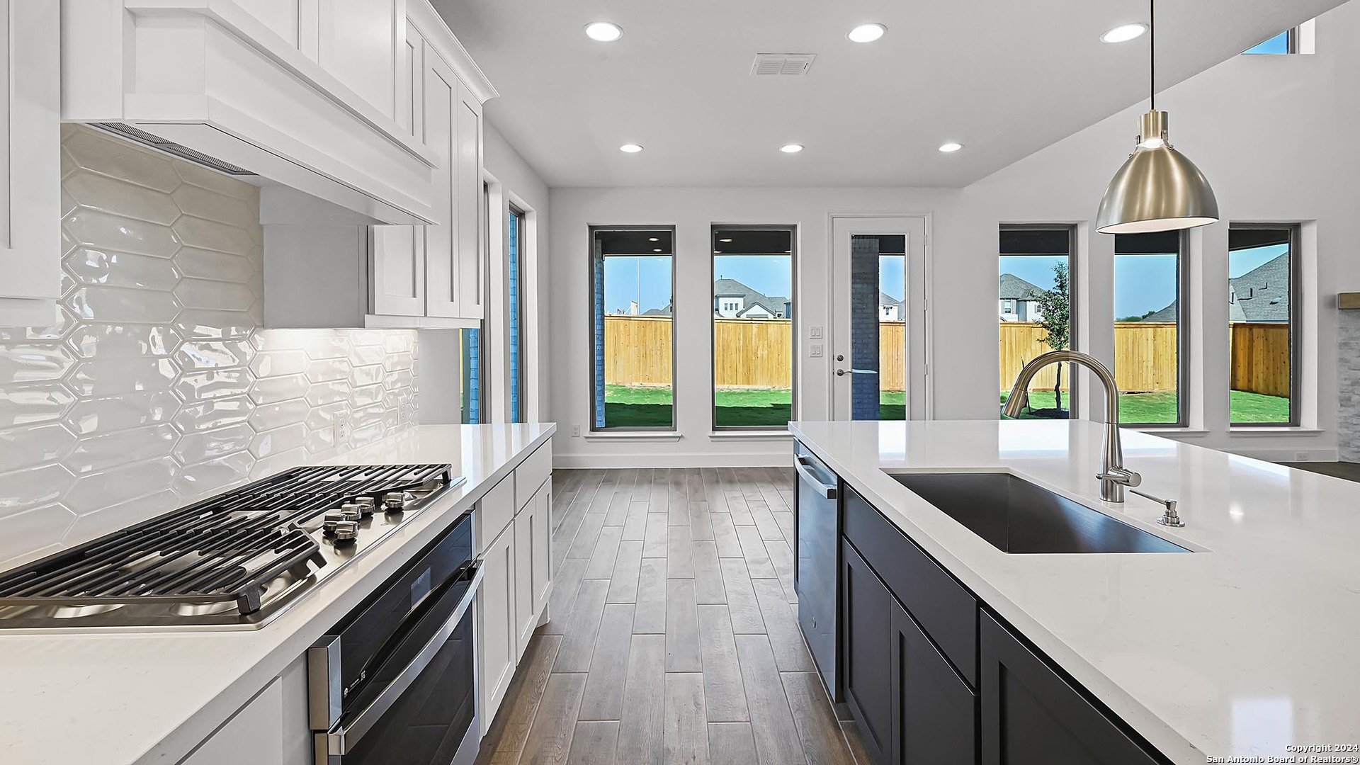5771 Ryder Road , New Braunfels, TX, 78130 | 1786788 | Realty Texas LLC