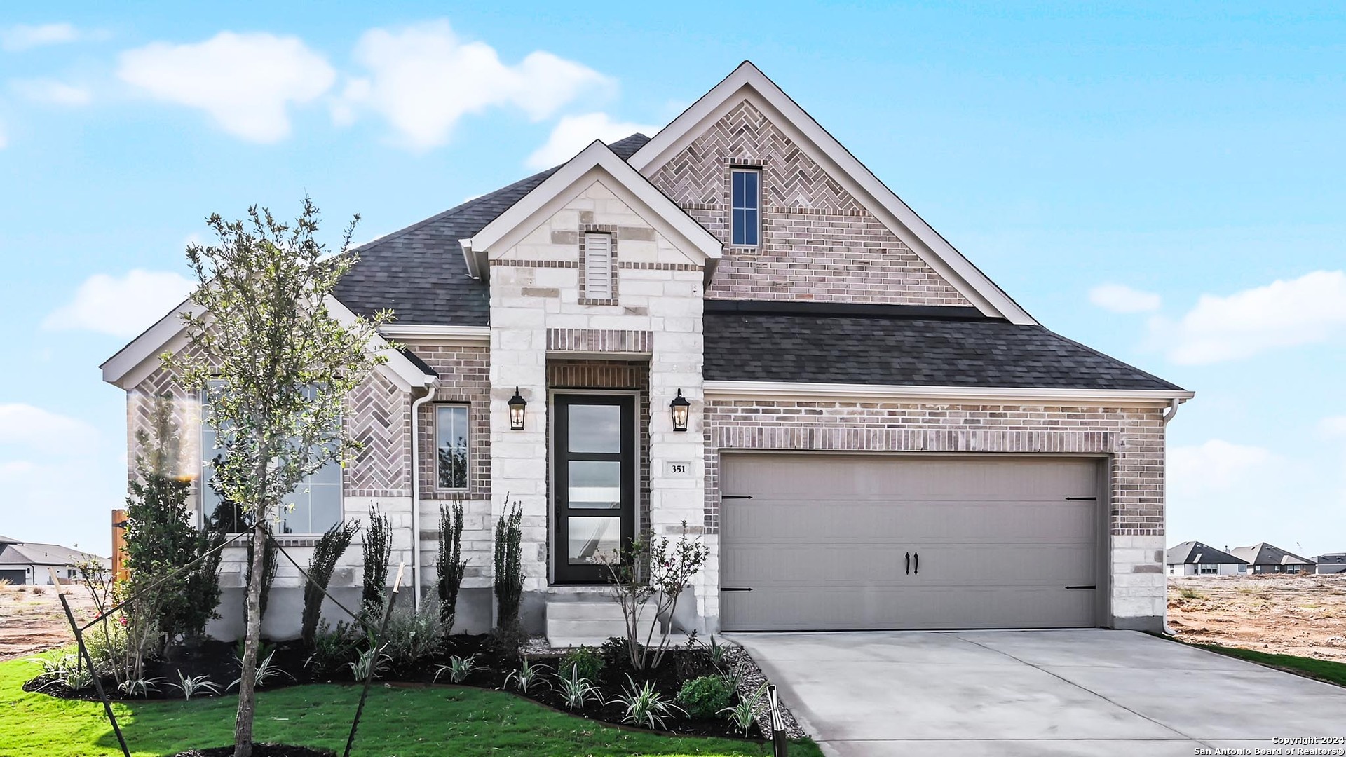 351 Alpine Lakes , New Braunfels, TX, 78130 | 1786736 | Realty Texas LLC