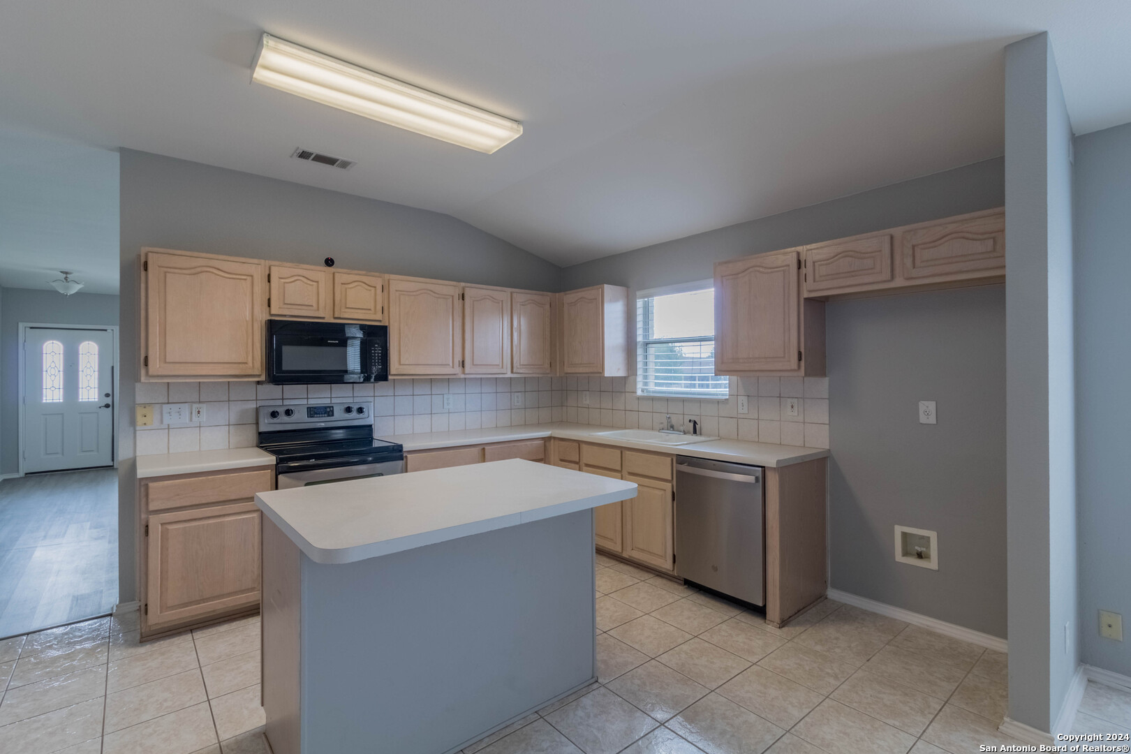 7150 Lynn Lake Dr , San Antonio, TX, 78244-2095 | 1786390 | Realty Texas LLC