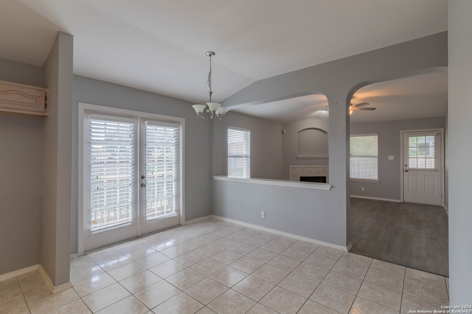 7150 Lynn Lake Dr , San Antonio, TX, 78244-2095 | 1786390 | Realty Texas LLC
