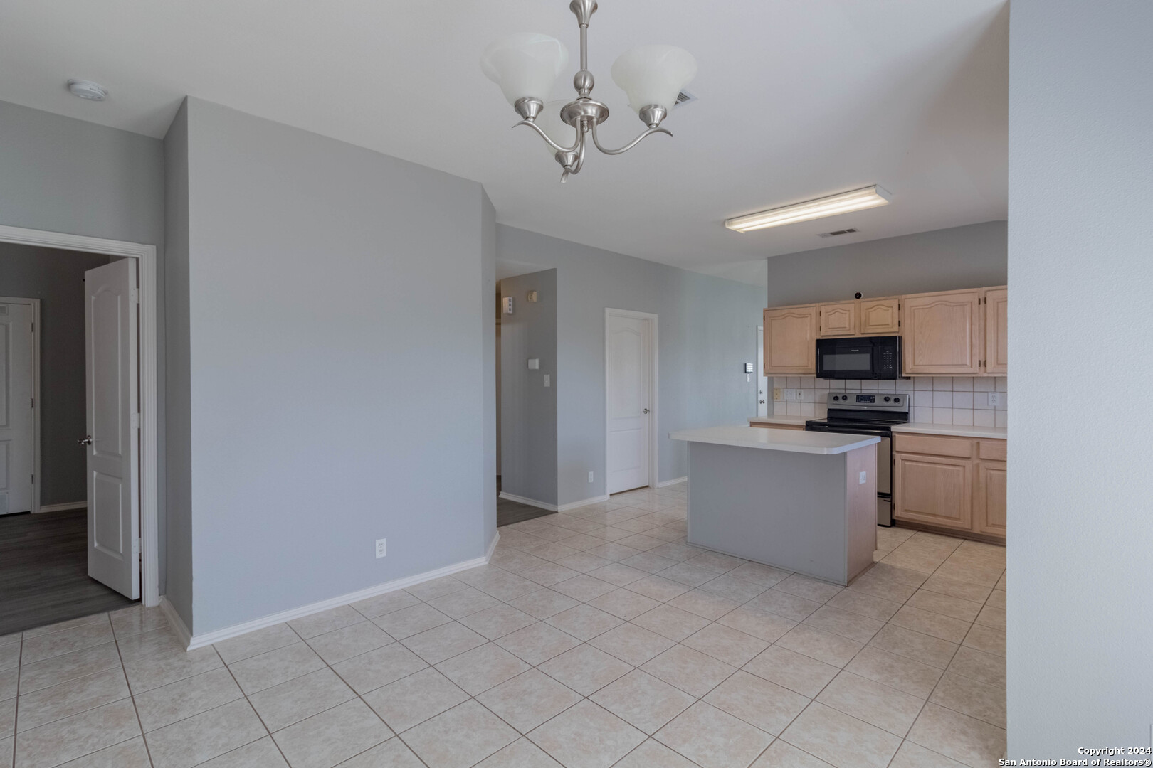7150 Lynn Lake Dr , San Antonio, TX, 78244-2095 | 1786390 | Realty Texas LLC
