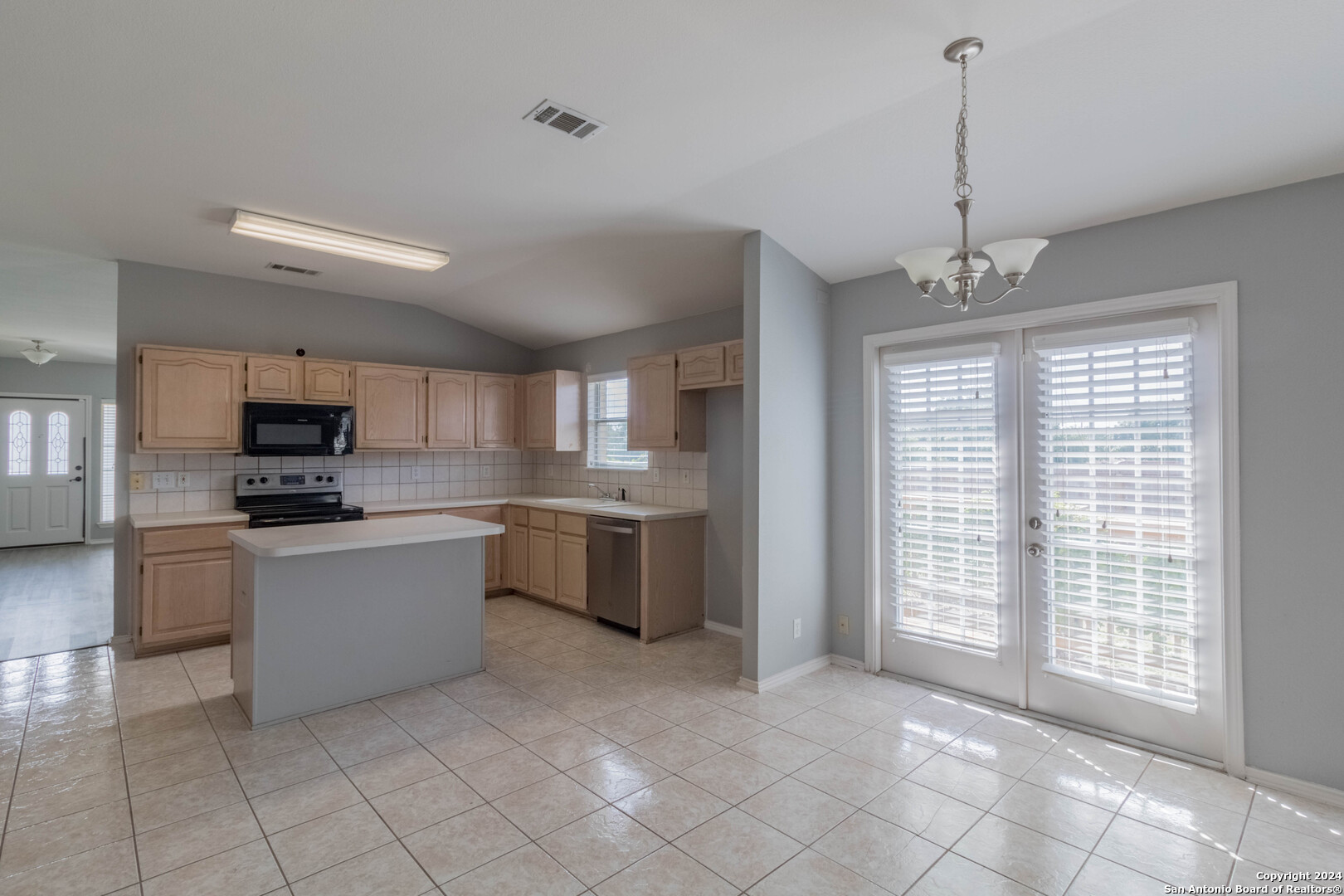 7150 Lynn Lake Dr , San Antonio, TX, 78244-2095 | 1786390 | Realty Texas LLC