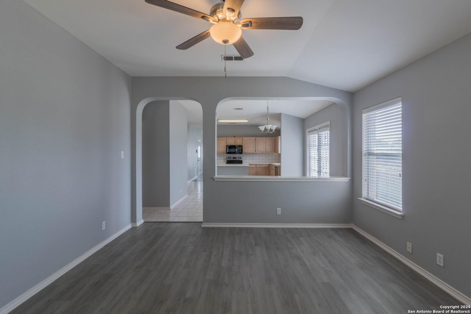 7150 Lynn Lake Dr , San Antonio, TX, 78244-2095 | 1786390 | Realty Texas LLC