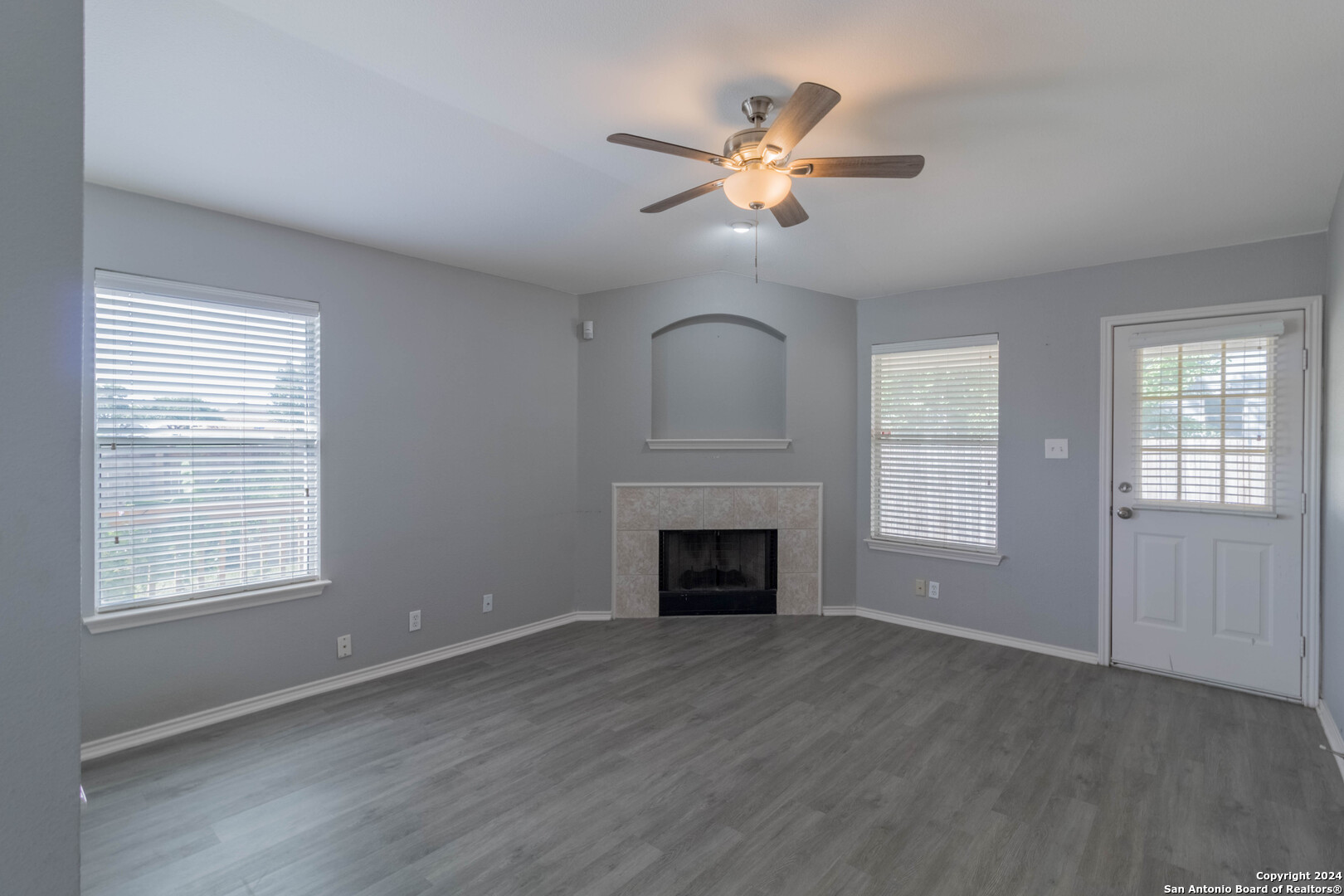 7150 Lynn Lake Dr , San Antonio, TX, 78244-2095 | 1786390 | Realty Texas LLC