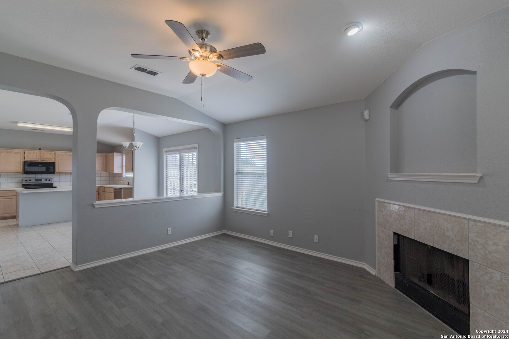 7150 Lynn Lake Dr , San Antonio, TX, 78244-2095 | 1786390 | Realty Texas LLC