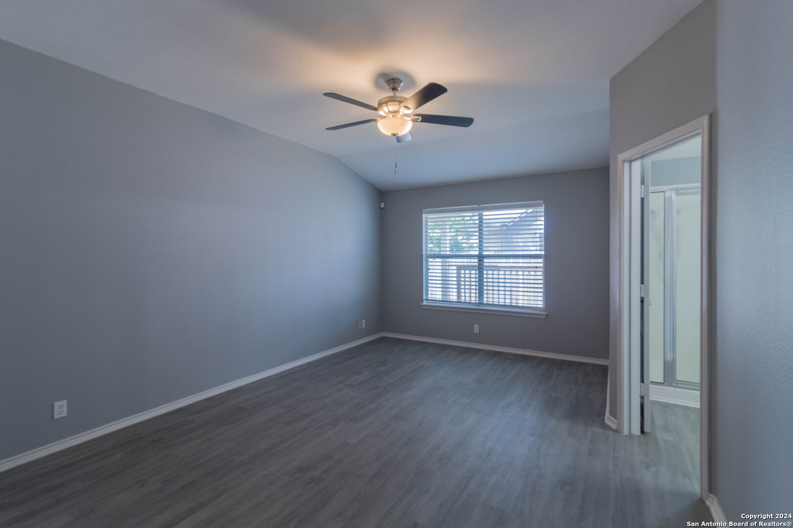 7150 Lynn Lake Dr , San Antonio, TX, 78244-2095 | 1786390 | Realty Texas LLC