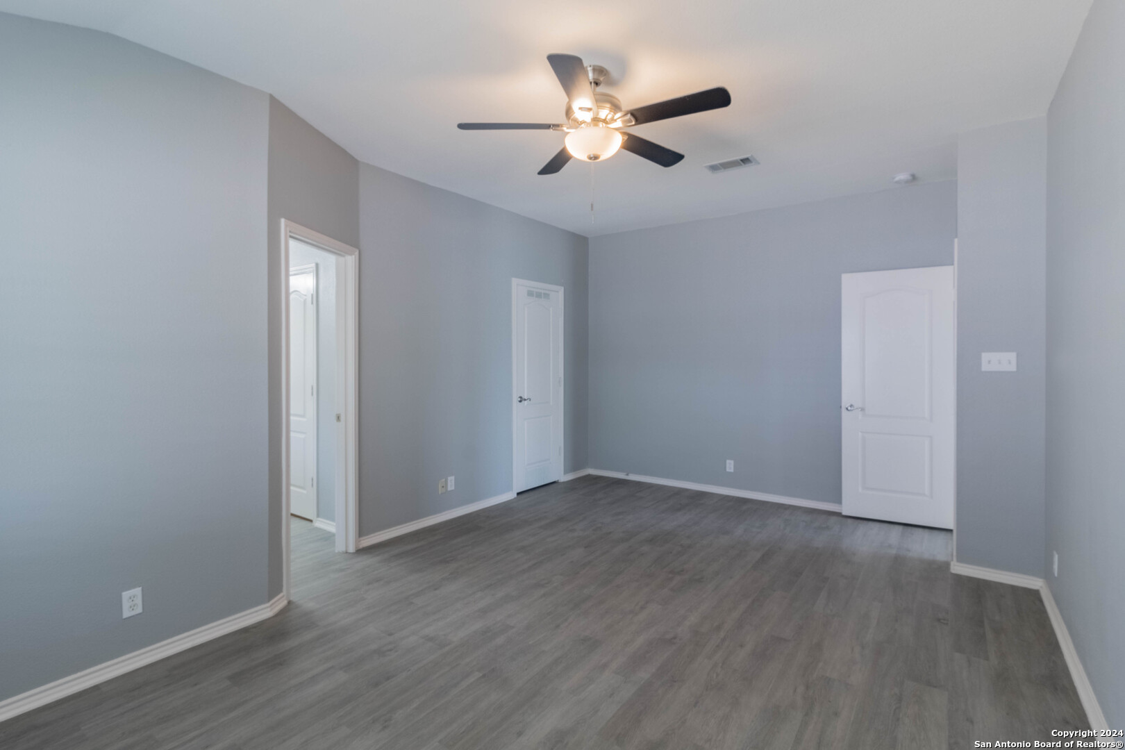 7150 Lynn Lake Dr , San Antonio, TX, 78244-2095 | 1786390 | Realty Texas LLC