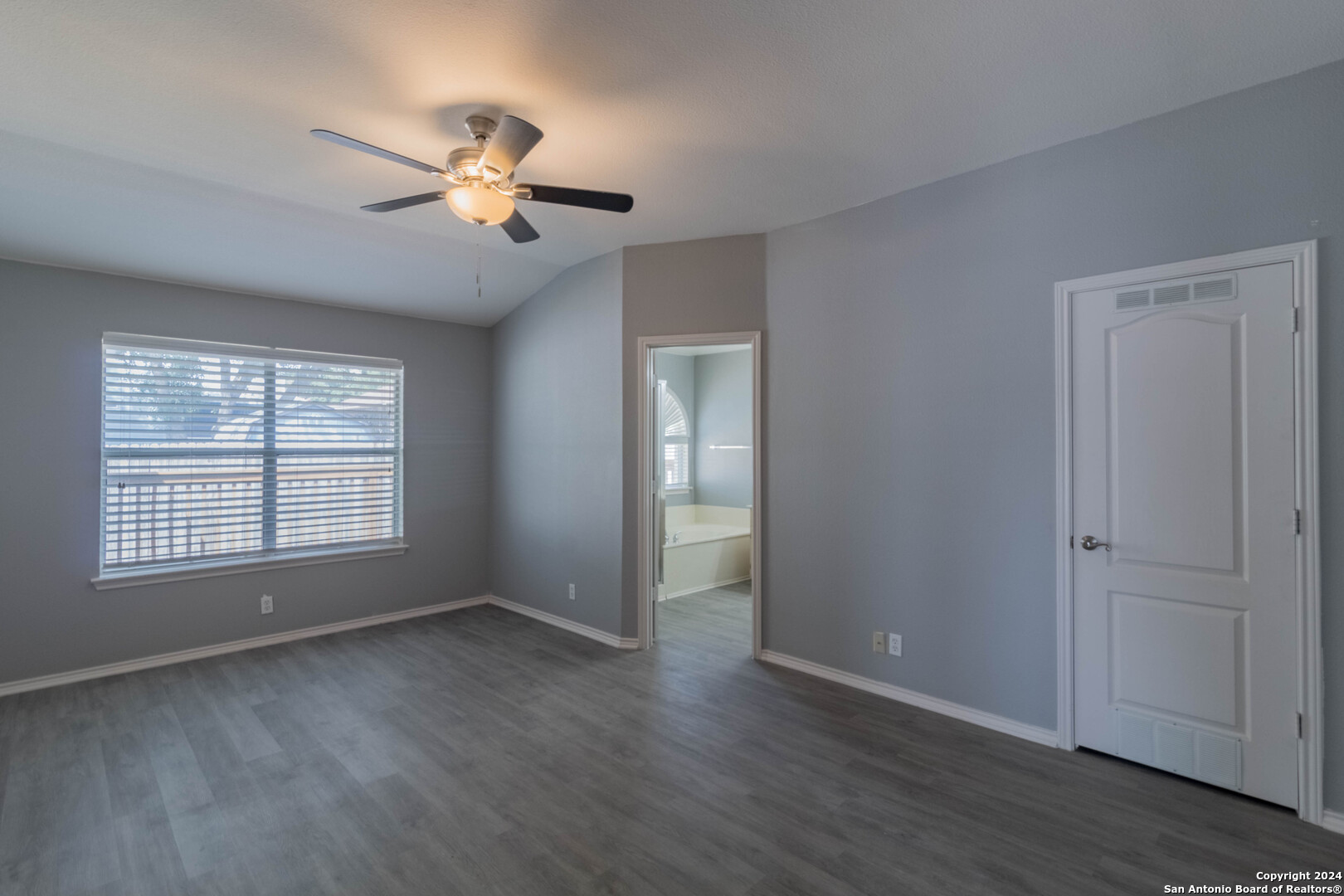 7150 Lynn Lake Dr , San Antonio, TX, 78244-2095 | 1786390 | Realty Texas LLC