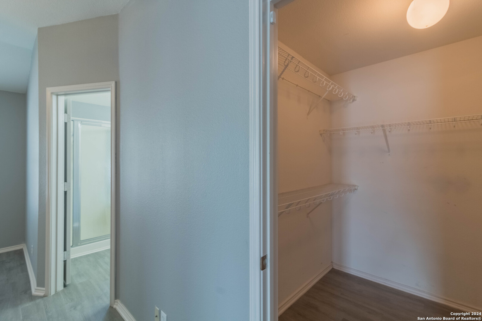 7150 Lynn Lake Dr , San Antonio, TX, 78244-2095 | 1786390 | Realty Texas LLC