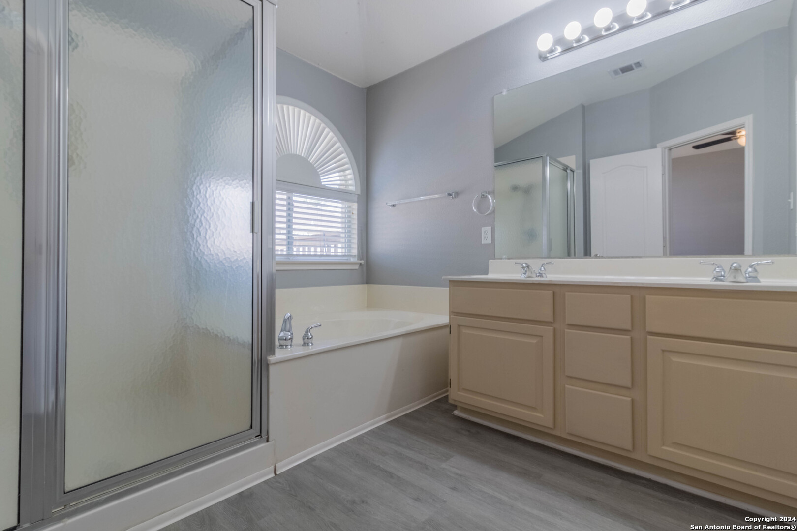 7150 Lynn Lake Dr , San Antonio, TX, 78244-2095 | 1786390 | Realty Texas LLC