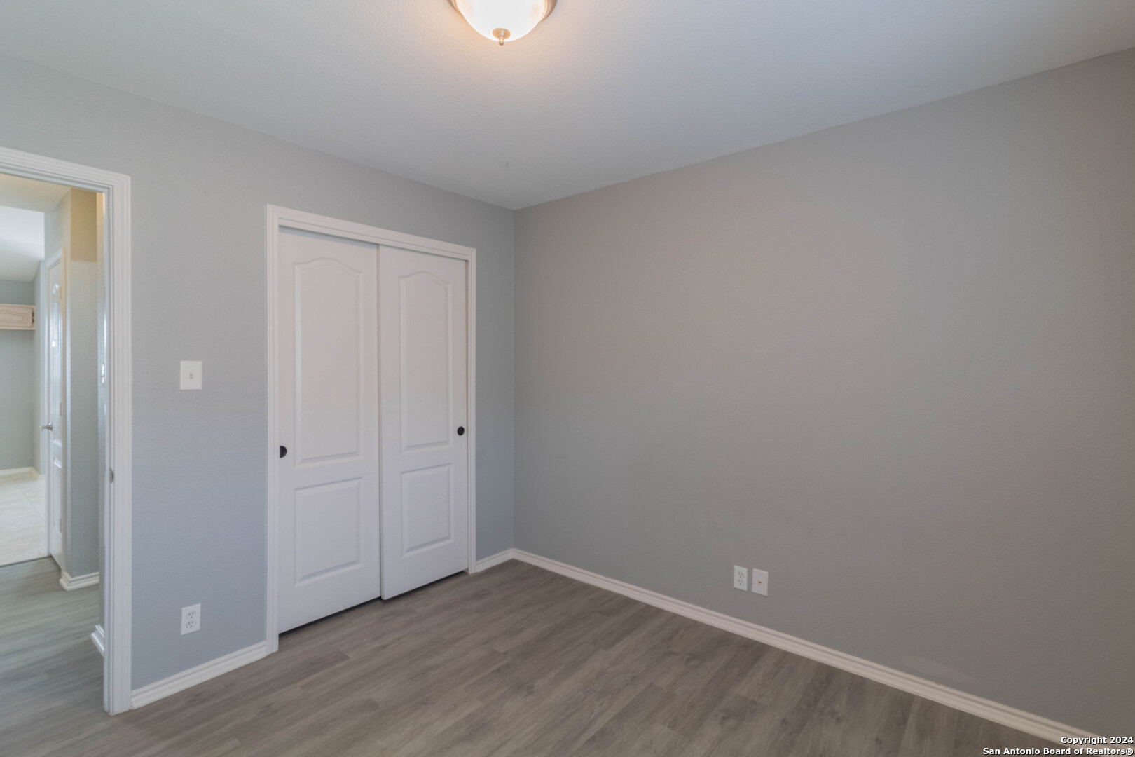 7150 Lynn Lake Dr , San Antonio, TX, 78244-2095 | 1786390 | Realty Texas LLC