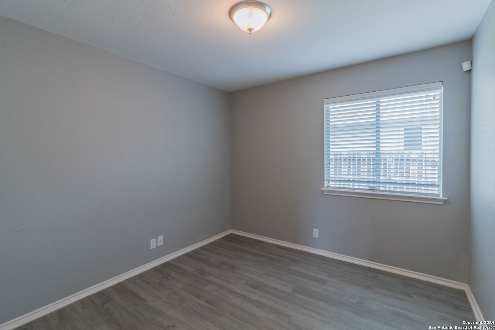 7150 Lynn Lake Dr , San Antonio, TX, 78244-2095 | 1786390 | Realty Texas LLC