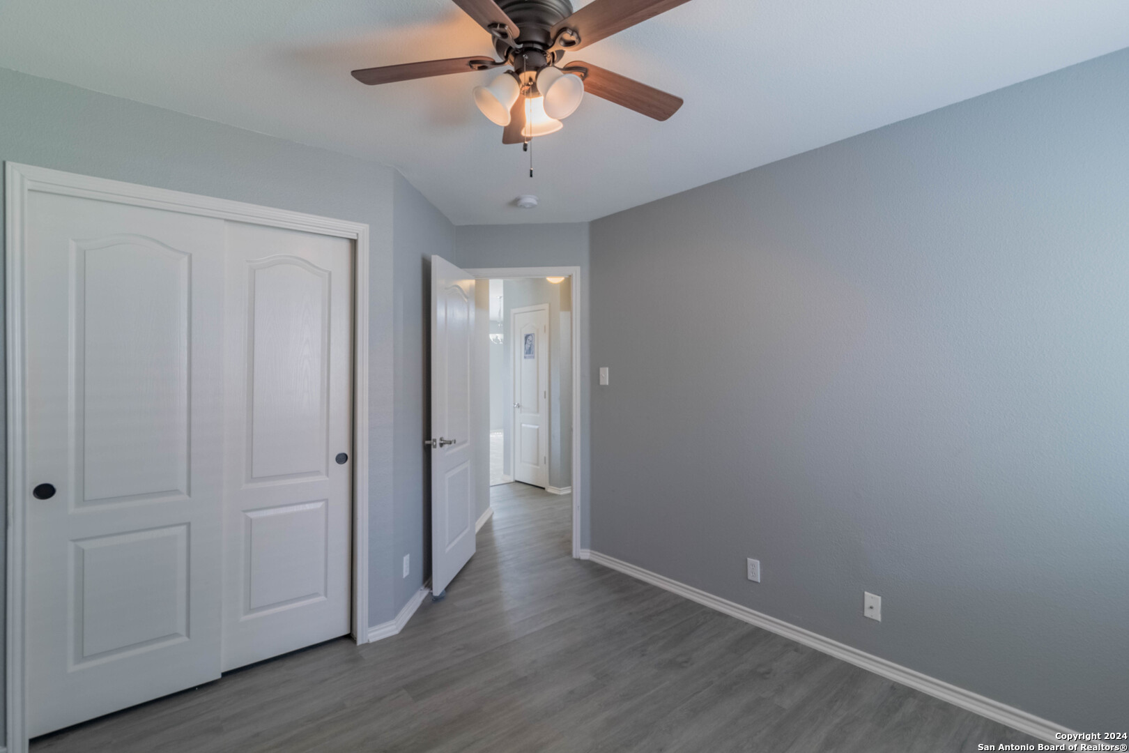 7150 Lynn Lake Dr , San Antonio, TX, 78244-2095 | 1786390 | Realty Texas LLC