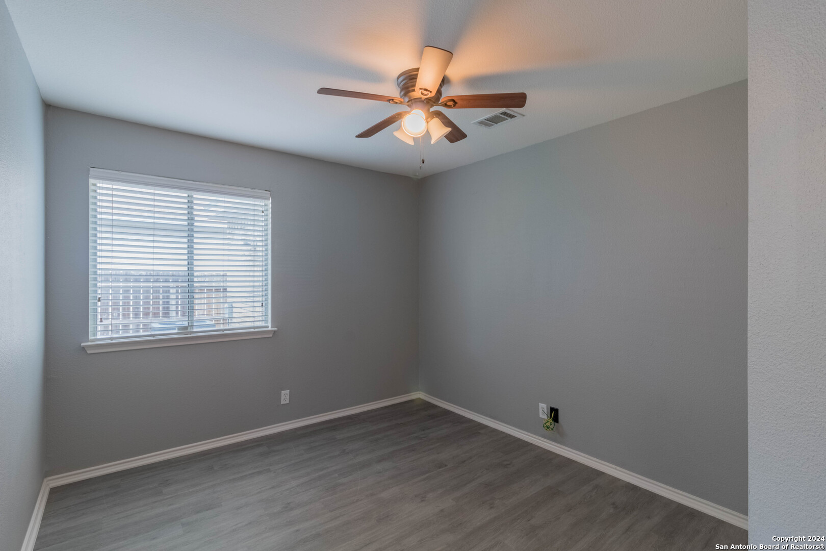 7150 Lynn Lake Dr , San Antonio, TX, 78244-2095 | 1786390 | Realty Texas LLC