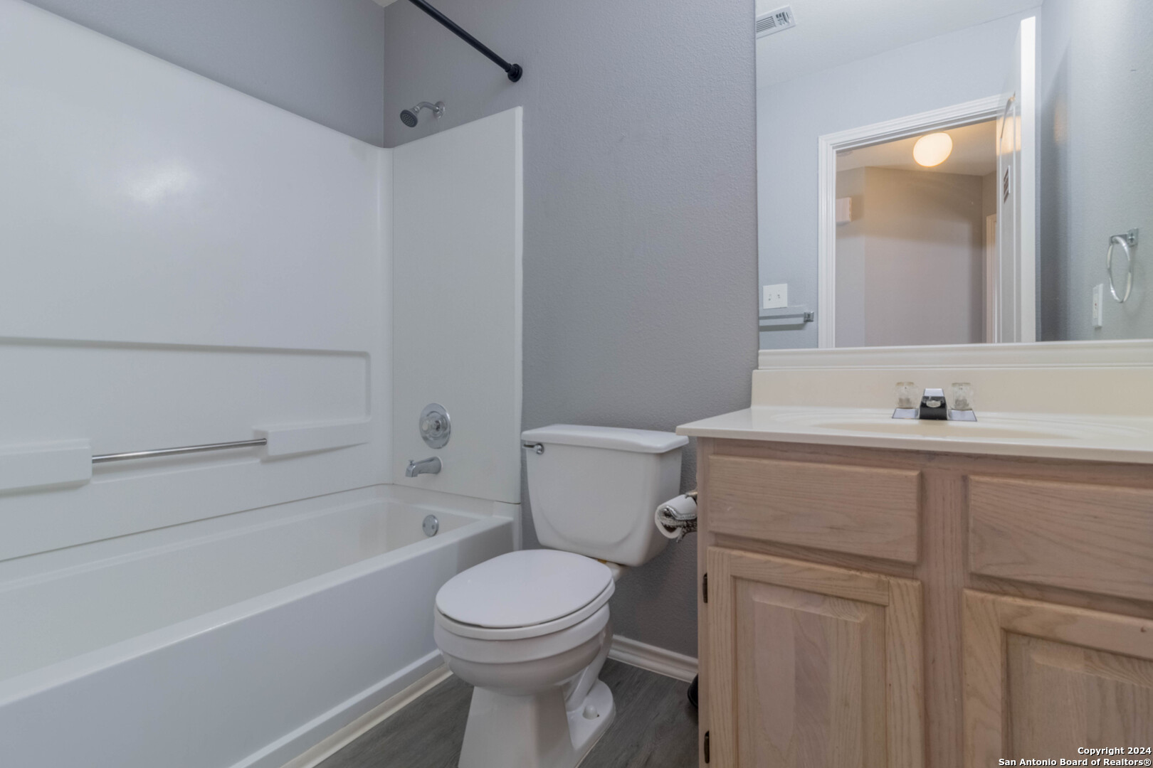 7150 Lynn Lake Dr , San Antonio, TX, 78244-2095 | 1786390 | Realty Texas LLC