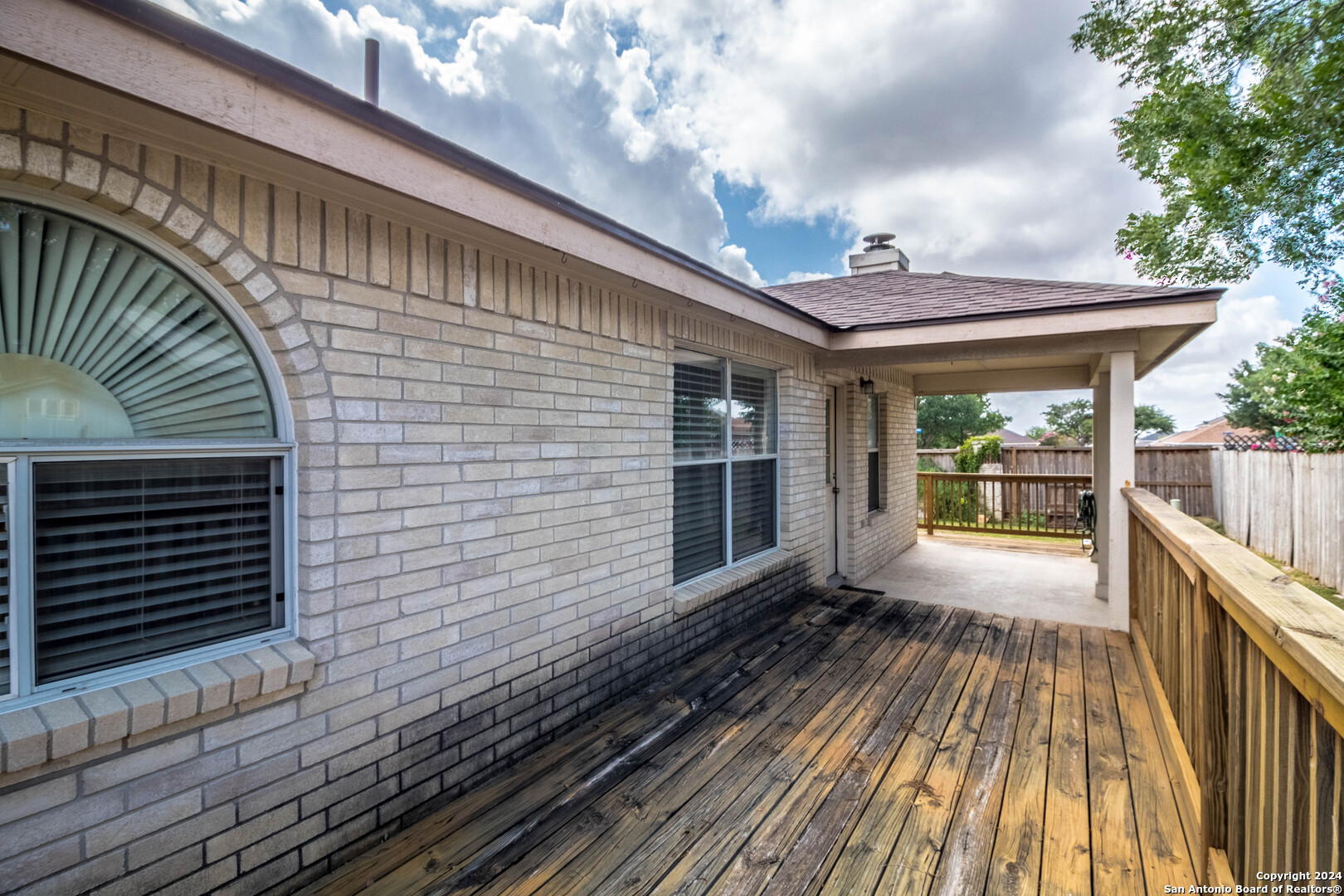 7150 Lynn Lake Dr , San Antonio, TX, 78244-2095 | 1786390 | Realty Texas LLC