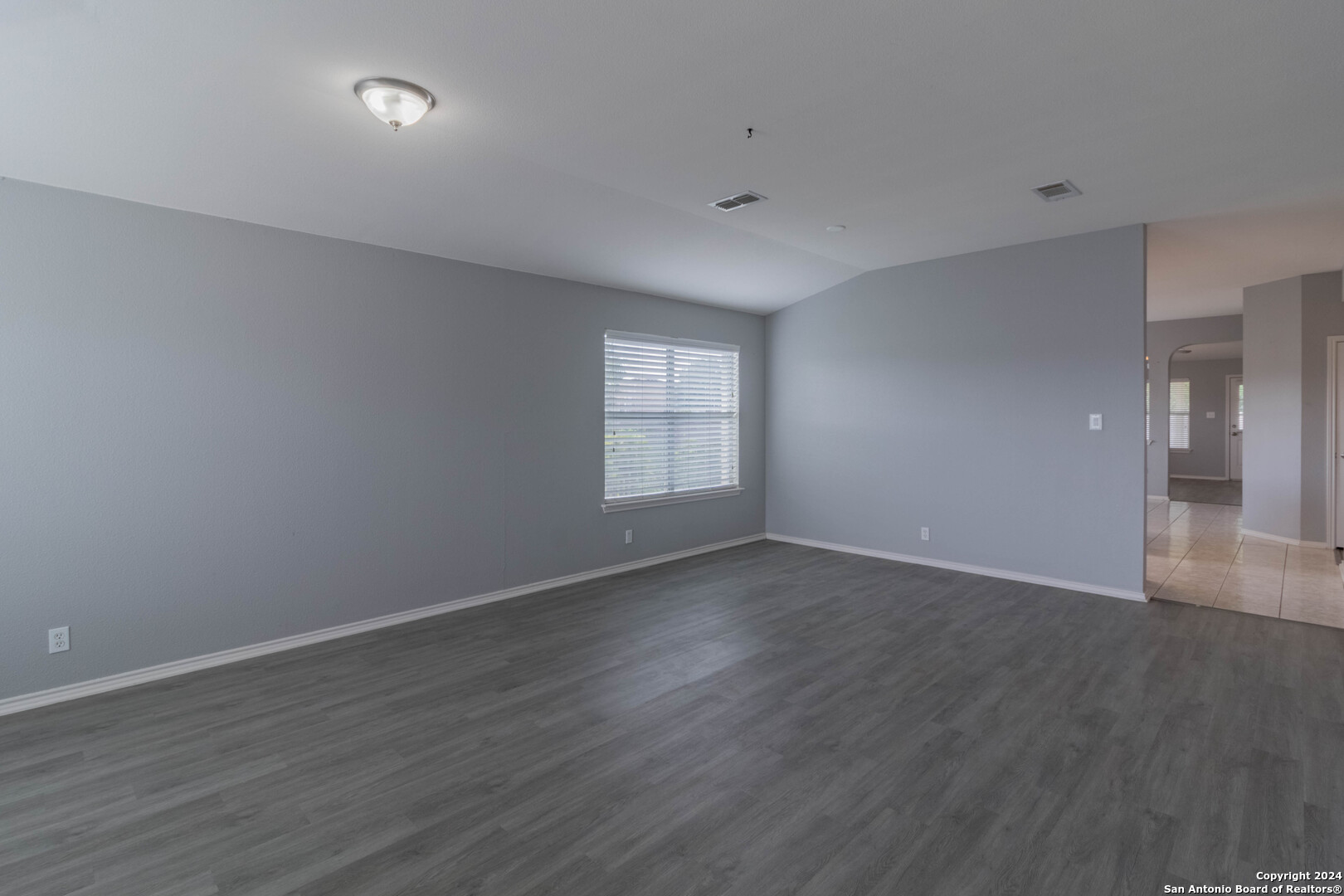 7150 Lynn Lake Dr , San Antonio, TX, 78244-2095 | 1786390 | Realty Texas LLC
