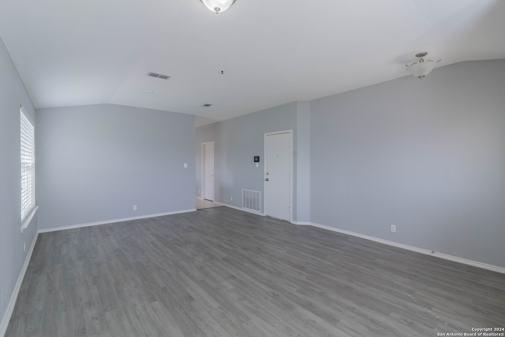 7150 Lynn Lake Dr , San Antonio, TX, 78244-2095 | 1786390 | Realty Texas LLC