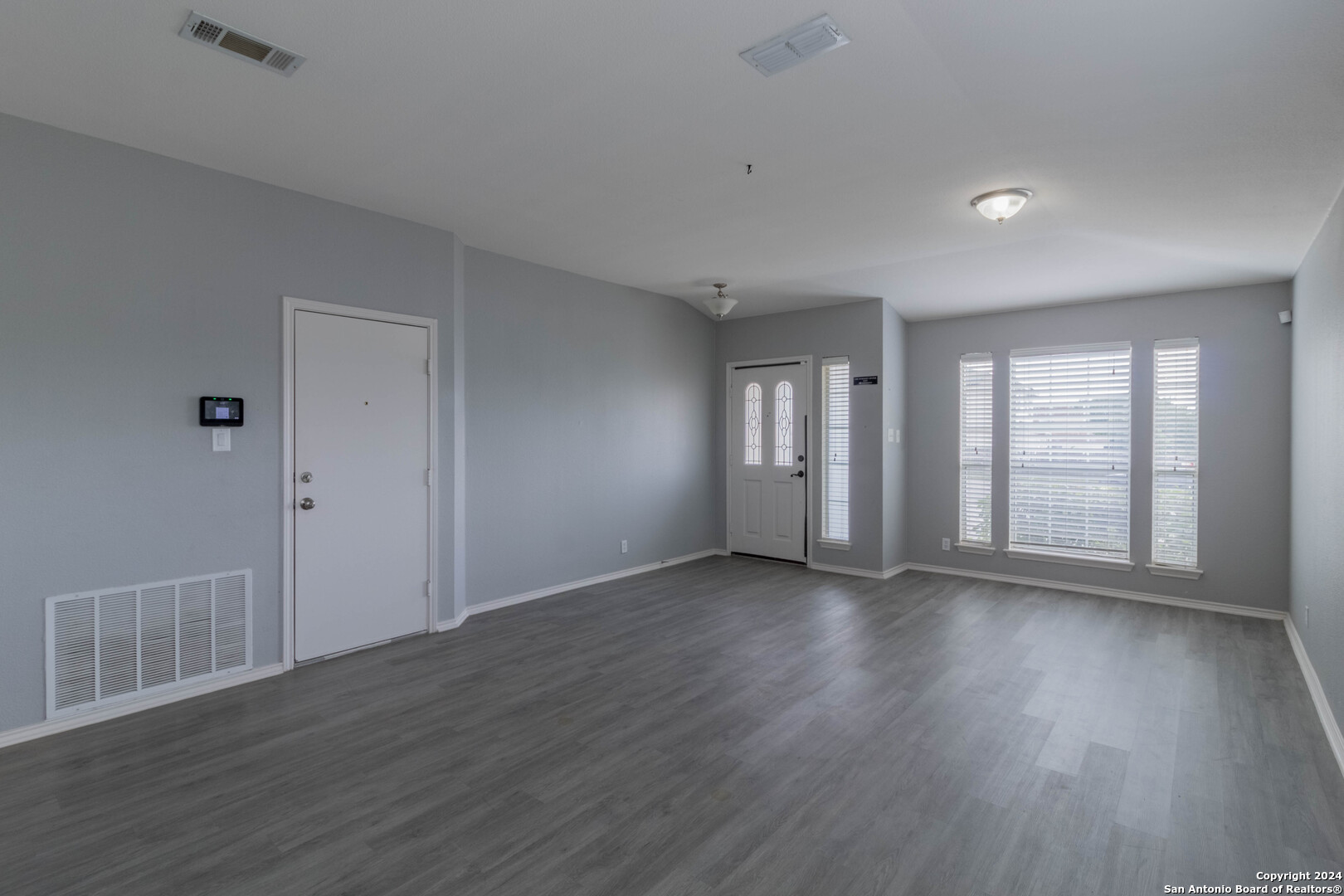7150 Lynn Lake Dr , San Antonio, TX, 78244-2095 | 1786390 | Realty Texas LLC