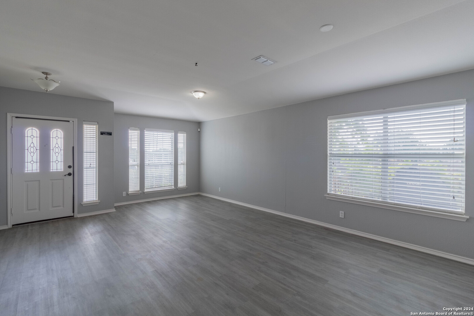 7150 Lynn Lake Dr , San Antonio, TX, 78244-2095 | 1786390 | Realty Texas LLC