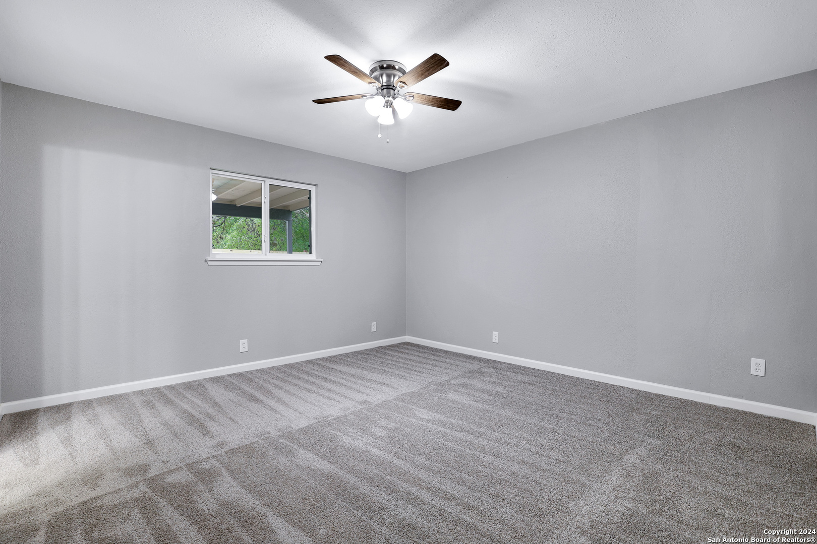 7403 Meadow Cliff , San Antonio, TX, 78251 | 1786887 | Realty Texas LLC