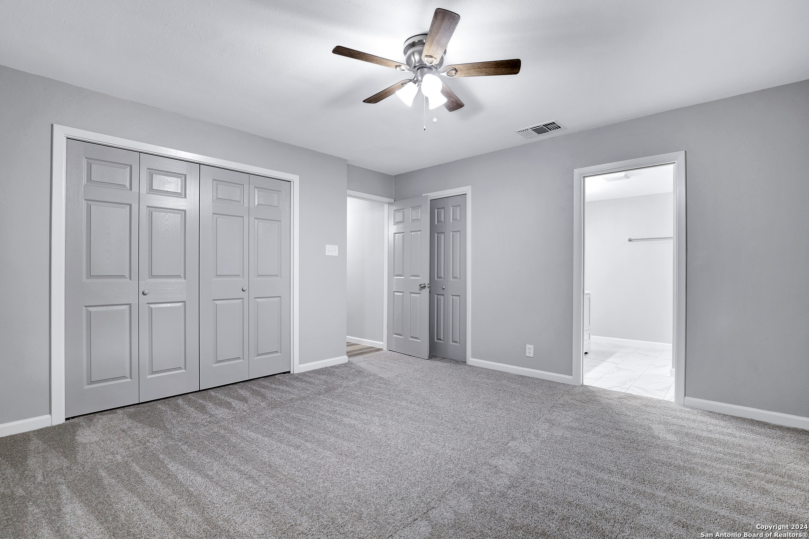 7403 Meadow Cliff , San Antonio, TX, 78251 | 1786887 | Realty Texas LLC