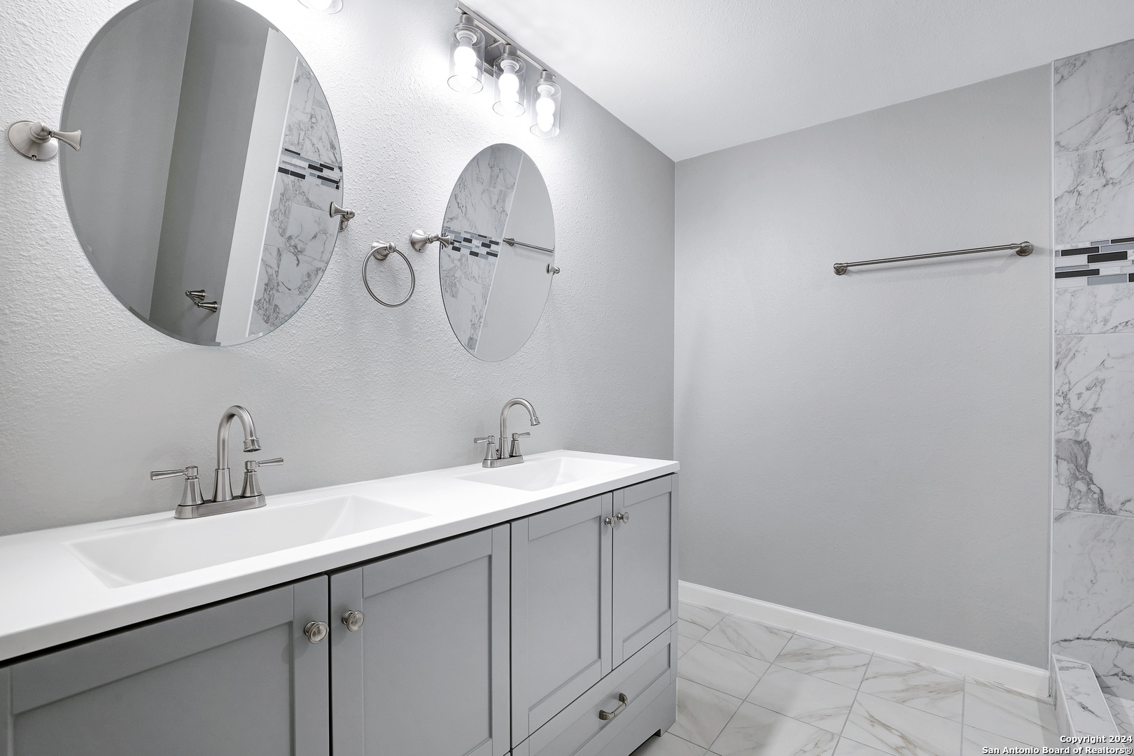 7403 Meadow Cliff , San Antonio, TX, 78251 | 1786887 | Realty Texas LLC