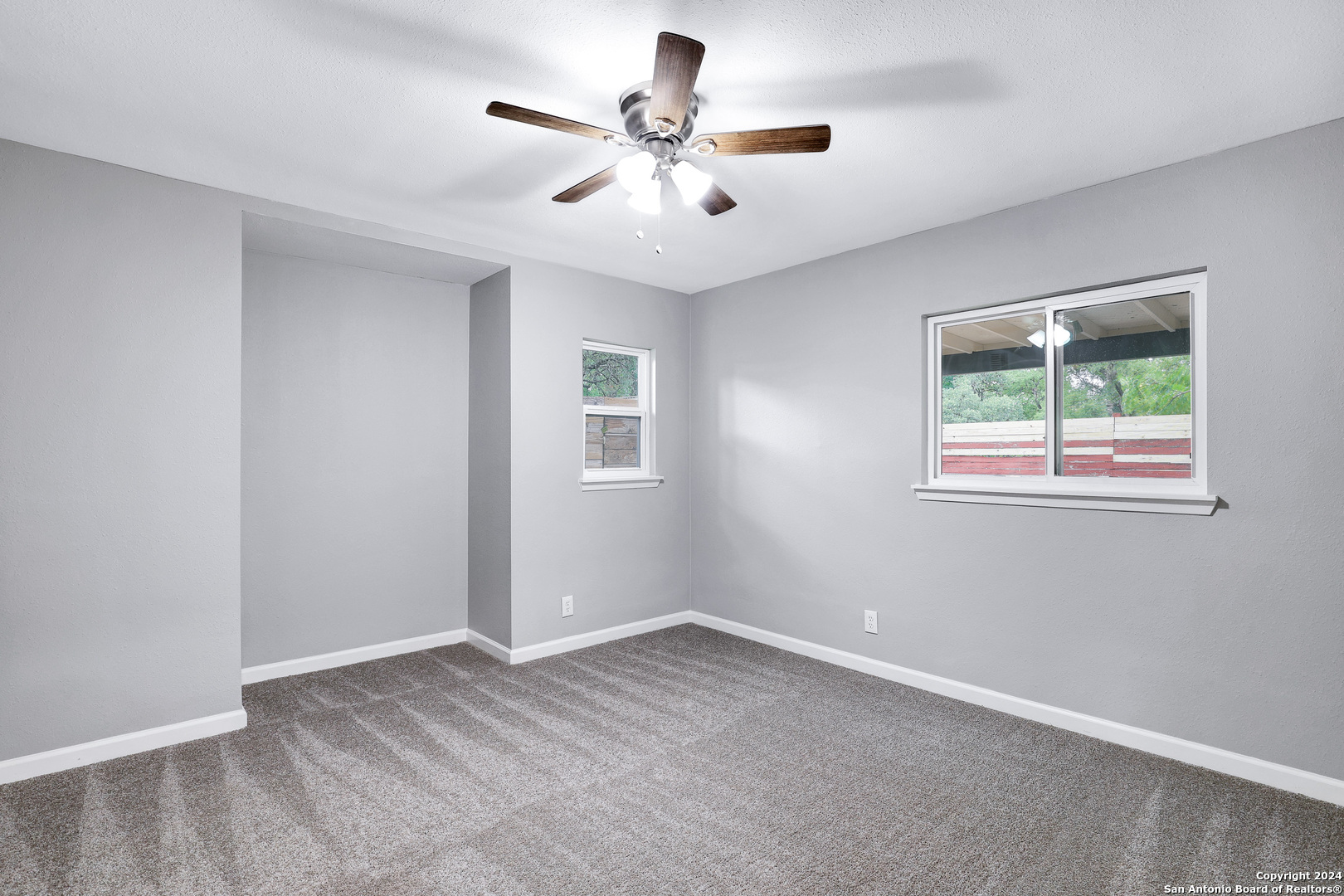 7403 Meadow Cliff , San Antonio, TX, 78251 | 1786887 | Realty Texas LLC